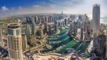 Dubaj
